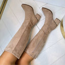 BONNY LAARS 00-6