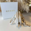GUESS MINI BAG RW7557P6201