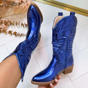 METALLIC LAARS CC2330