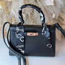 BIRK GESP BAG Y2185