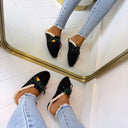 INNA INSTAPPER X5-587 - BLACK
