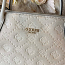 GUESS JODI TOTE BAG PD976922