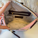 STEVE MADDEN BMISTI-P BAG 2326