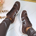 GAYA SNEAKER BS2229