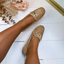 KETTEN-EINSTEIGER RQ073 – KHAKI