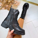 VALERIE BOOT K-99262