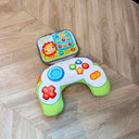BABY SPEELGOED