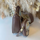 STEVE MADDEN BVITAL-12