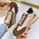 FLOWER SNEAKER WMR-10