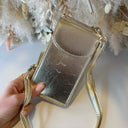 SHINE PHONEBAG 2820