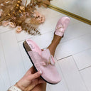 *SALE* KIKI SPARK INSTAPPER BJ746 - PINK