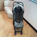 BABY MINI BUGGY