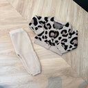 BABY BUNDEL NUMMER 38