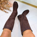 LINA BOOT QH-7829