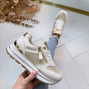 LUNA SNEAKER YY230