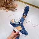 Marques / Guess / Chaussures Guess