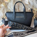 VALENTINO BAGS DEA RE SHOPPING BAG VBS9UM06
