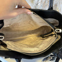 GUESS GREGORIA LARGE GIRLFRIEND BAG BG854607