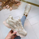 LINA SNEAKER 9056