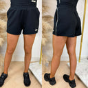 GUESS CLARA SHORT V6GD08K3004