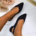 LA STRADA INSTAPPER 2501237-4501