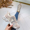 GAYA SNEAKER BS2229