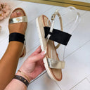 SANDY SANDAAL 1145