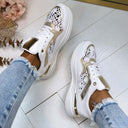 LIMA SNEAKER 9187