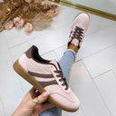 BOBBI SNEAKER WX-192