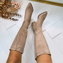 BONNY LAARS 00-6