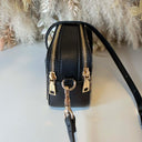 LIU JO RIDHI CAMERA BAG AA6100