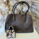 STEVE MADDEN BHARLII BAG 2290