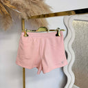 Vêtements / Jeans et pantalons