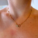 Accessoires / Ketten