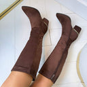 BONNY LAARS 00-6