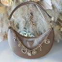 GUESS TASMIN MINI BAG ES993172