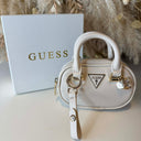GUESS MINI BAG RW7557P6201