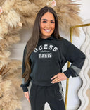 Bekleidung / Sweatshirts