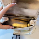 STEVE MADDEN BDIEGO-A BAG 2327