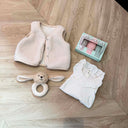 BABY BUNDEL NUMMER 6