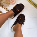 INDIAN INSTAPPER LS-5540 - BROWN