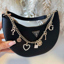 GUESS TASMIN MINI BAG ES993172