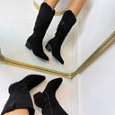 BESTIE BASIC LAARS 5868
