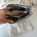 GUESS KATYA CROSSBODY SG965212