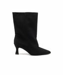 NAYLA HAK LAARSJE DES8585 - BLACK/SUE