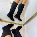 HELA FRINGE LAARS 68340