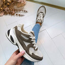 LINA SNEAKER 8-270