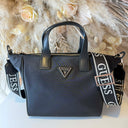 GUESS FOLLIE SMALL TOTE BAG NN9676019
