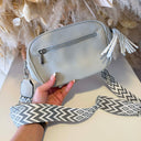 LOVY BAG 2361 - GREY