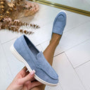 BASIC INSTAPPER 817 BLUE